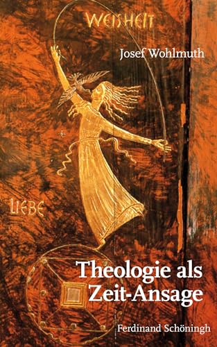 Theologie als Zeit-Ansage.: 2. Auflage Theologie als Zeit-Ansage.: 2. Auflage
