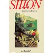 Sillon (Josemaria Escri) von Le Laurier