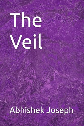 The Veil The Veil von Independently published