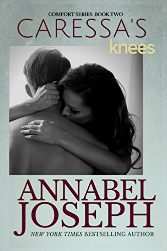 Caressa's Knees