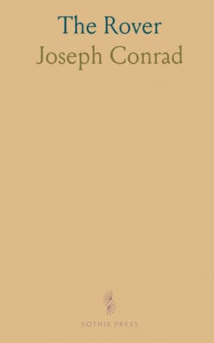 The Rover von Sothis Press