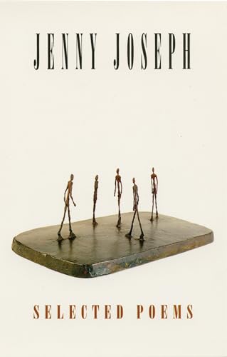 Selected Poems