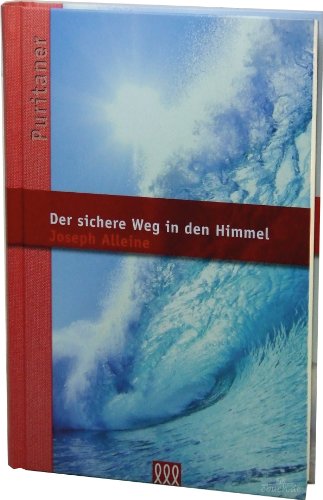 Der sichere Weg in den Himmel (Puritaner)