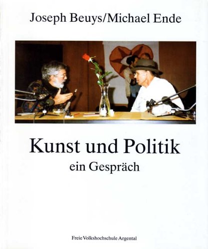 Kunst und Politik von Fiu-Verlag