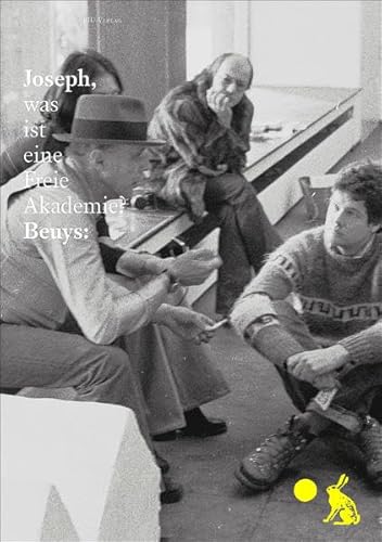 Was ist eine Freie Akademie? Was ist eine Freie Akademie?