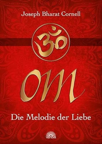 OM: Die Melodie der Liebe