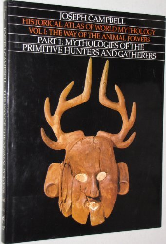 Historical Atlas of the World Volume Pt1 Historical Atlas of the World Volume Pt1 von Harpercollins Publisher
