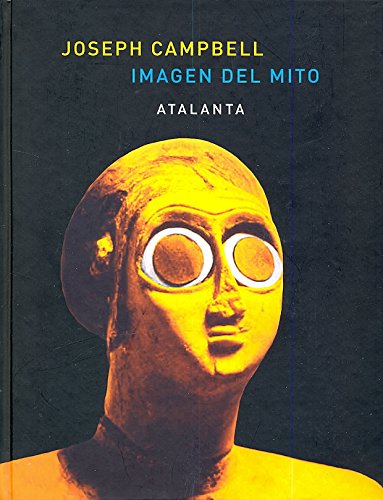 Imagen del mito (MEMORIA MUNDI, Band 69) von Ediciones Atalanta, S.L.