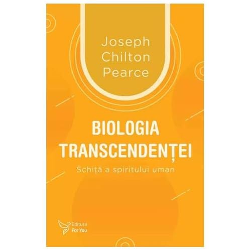 Biologia Transcendentei von For You