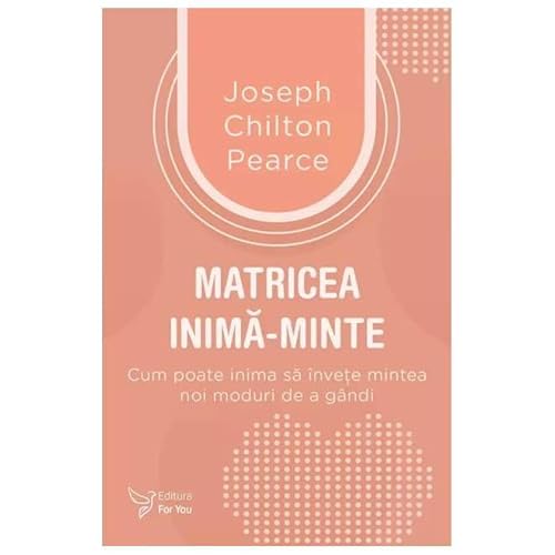Matricea Inima-Minte von For You
