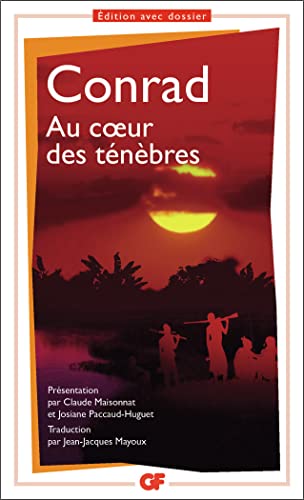 Au coeur des ténèbres: Prepas scientifiques