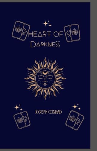 Heart of Darkness