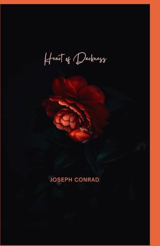 Heart of Darkness