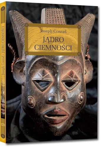 Jadro Ciemnosci