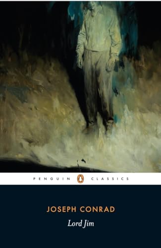 Lord Jim: A Tale (Penguin Classics) von Penguin Classics