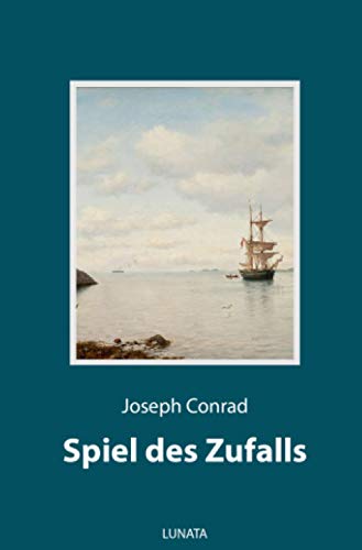 Spiel des Zufalls