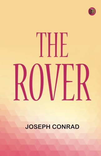 The Rover
