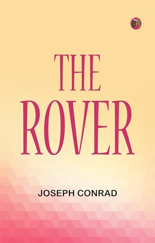 The Rover