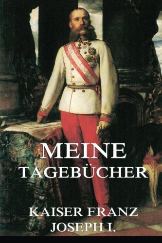 Meine Tagebücher von Jazzybee Verlag