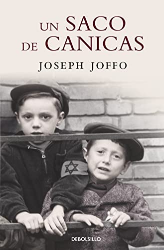 Un saco de canicas /A Bag of Marbles (Best Seller)