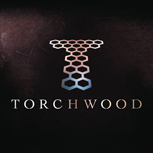 Torchwood One: Before the Fall von Big Finish Productions Ltd