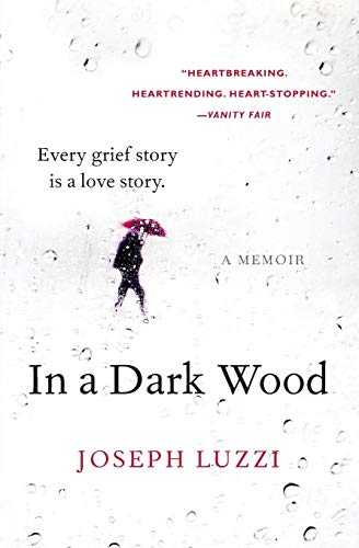 In a Dark Wood: A Memoir von Harper Perennial