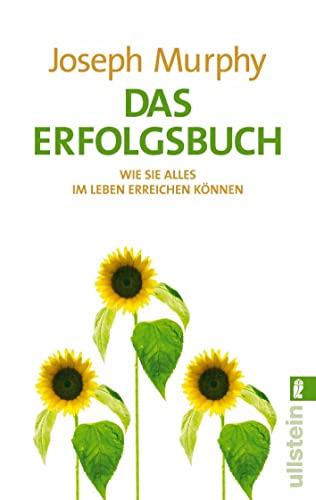 Das Erfolgsbuch: Was Sie alles im Leben erreichen können (0)