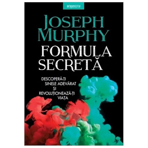 Formula Secreta