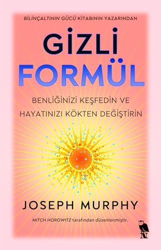 Gizli formül