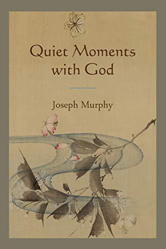 Quiet Moments with God von Martino Fine Books