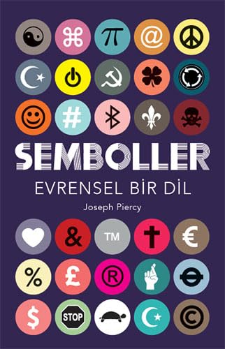 Semboller: Evrensel Bir Dil
