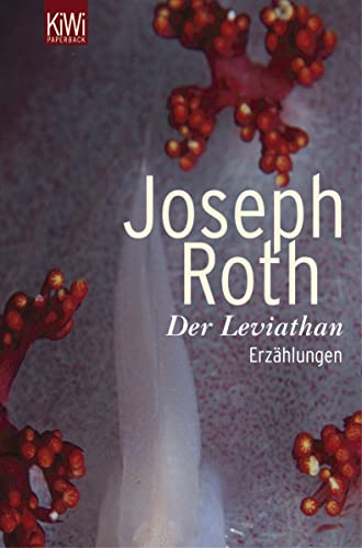 Der Leviathan: Erzählung von Kiepenheuer & Witsch GmbH