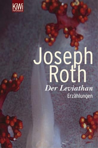 Der Leviathan: Erzählung von Kiepenheuer & Witsch GmbH