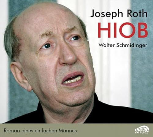 Hiob Hiob