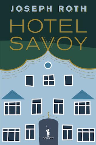 Hotel Savoy