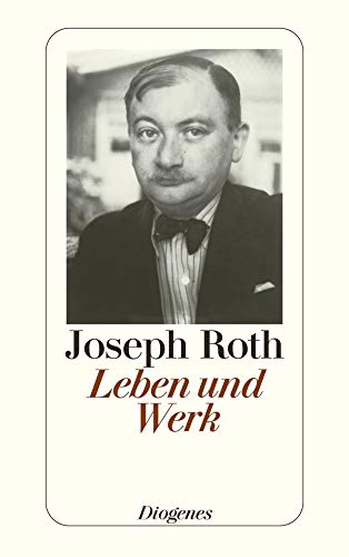 Leben und Werk (detebe)