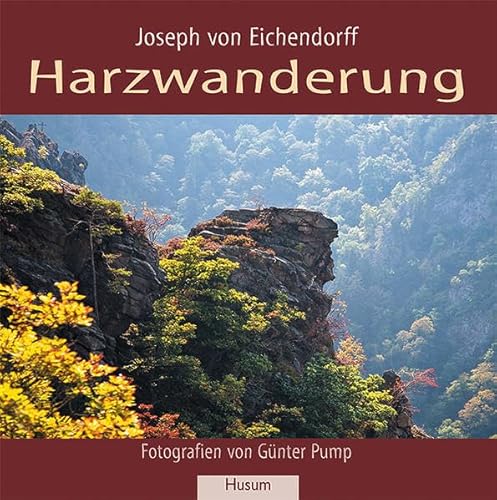 Harzwanderung