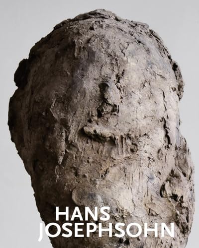 Hans Josephsohn von Holzwarth Publications