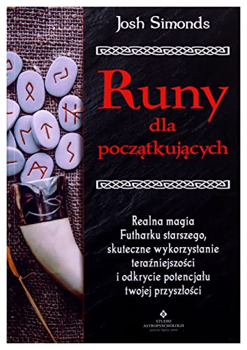 Runy dla początkujących