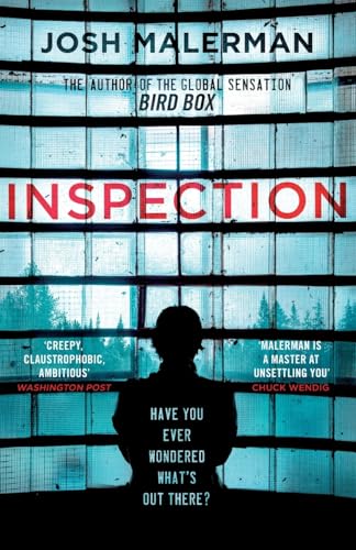Inspection