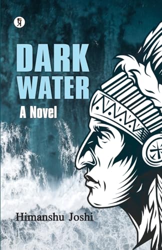 Dark Water: A Novel von Prabhakar Prakashan Private Limited