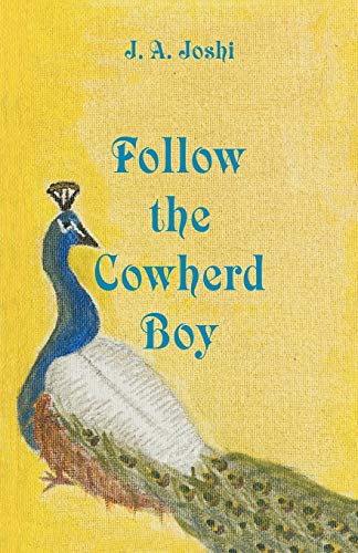 Follow The Cowherd Boy