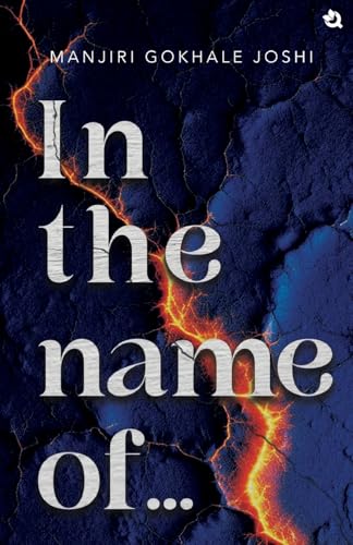 In the name of... In the name of... von Qurate Books Private Limited