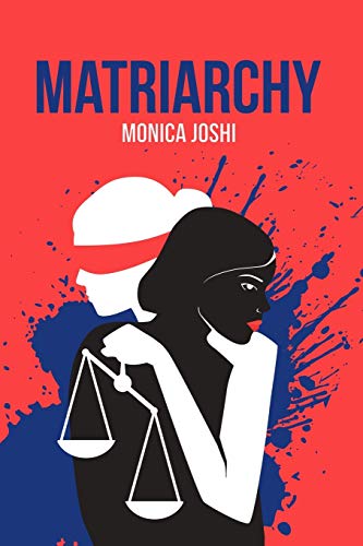MATRIARCHY von Library and Archives Canada
