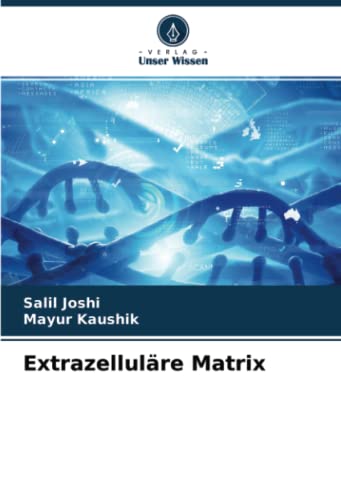 Extrazelluläre Matrix: DE