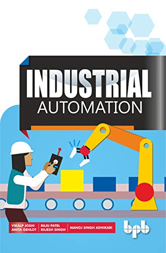Industrial Automation: Agile DevOps Self-Assessment Maturity Model von Bpb Publications
