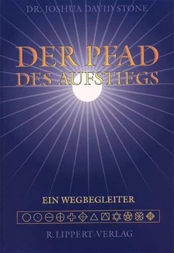 Der Pfad des Aufstiegs: Ein Wegbegleiter