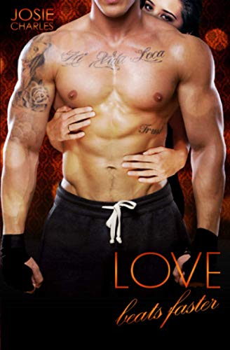 Love beats faster: Spin-off der Love hits harder-Reihe von Independently published