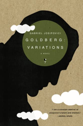 Goldberg: Variations
