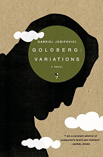 Goldberg: Variations